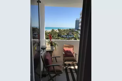 100 Lincoln #644, Miami Beach, FL 33139 - Photo 7