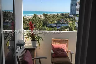 100 Lincoln, Miami Beach, FL 33139 - Photo 7