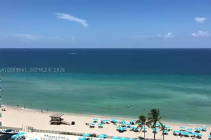 2501 S Ocean, Hollywood, FL 33019 - Photo 33