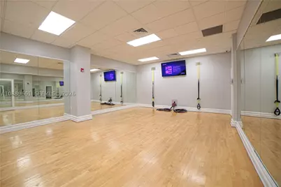 2501 S Ocean #1224 (Available JULY 1), Hollywood, FL 33019 - Photo 51