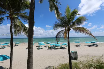 2501 S Ocean #1224 (Available JULY 1), Hollywood, FL 33019 - Photo 57