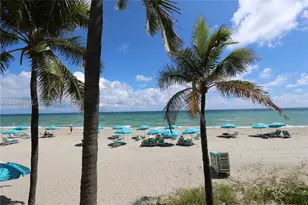 2501 S Ocean, Hollywood, FL 33019 - Photo 57