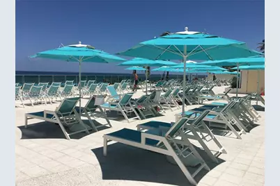 2501 S Ocean #1224 (Available JULY 1), Hollywood, FL 33019 - Photo 25