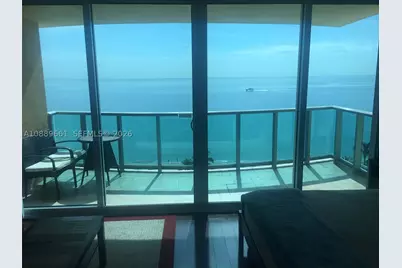 2501 S Ocean #1224 (Available JULY 1), Hollywood, FL 33019 - Photo 1