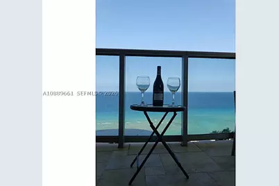 2501 S Ocean #1224 (Available JULY 1), Hollywood, FL 33019 - Photo 63