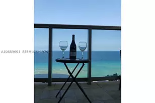 2501 S Ocean, Hollywood, FL 33019 - Photo 63