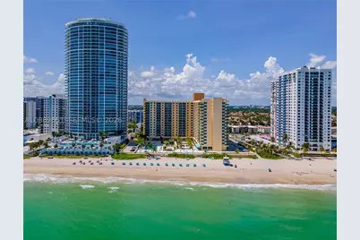 2501 S Ocean #1224 (Available JULY 1), Hollywood, FL 33019 - Photo 23
