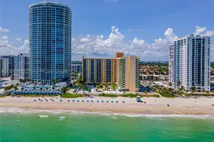 2501 S Ocean, Hollywood, FL 33019 - Photo 23