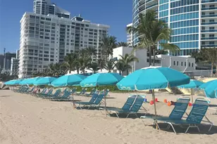 2501 S Ocean, Hollywood, FL 33019 - Photo 27