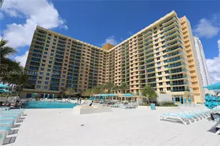 2501 S Ocean, Hollywood, FL 33019 - Photo 43