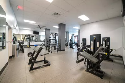 2501 S Ocean #1224 (Available JULY 1), Hollywood, FL 33019 - Photo 49