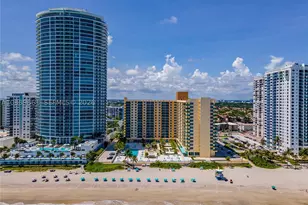 2501 S Ocean, Hollywood, FL 33019 - Photo 21
