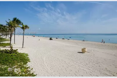 2501 S Ocean #1224 (Available JULY 1), Hollywood, FL 33019 - Photo 29