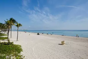 2501 S Ocean, Hollywood, FL 33019 - Photo 29