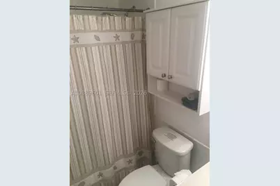 2501 S Ocean #1224 (Available JULY 1), Hollywood, FL 33019 - Photo 69