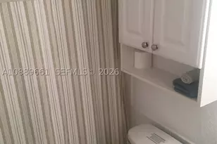 2501 S Ocean, Hollywood, FL 33019 - Photo 69