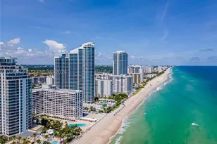 2501 S Ocean, Hollywood, FL 33019 - Photo 15