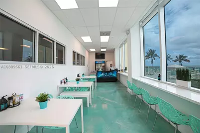 2501 S Ocean #1224 (Available JULY 1), Hollywood, FL 33019 - Photo 47