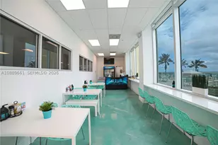 2501 S Ocean, Hollywood, FL 33019 - Photo 47