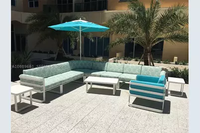 2501 S Ocean #1224 (Available JULY 1), Hollywood, FL 33019 - Photo 31