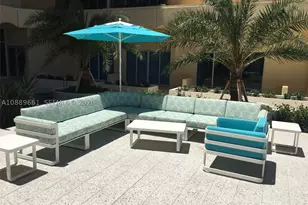 2501 S Ocean, Hollywood, FL 33019 - Photo 31