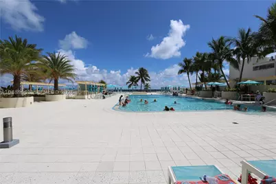 2501 S Ocean #1224 (Available JULY 1), Hollywood, FL 33019 - Photo 35