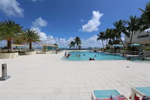 2501 S Ocean, Hollywood, FL 33019 - Photo 35
