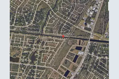 322 Baytree, Port Charlotte, FL 33981 - Photo 7