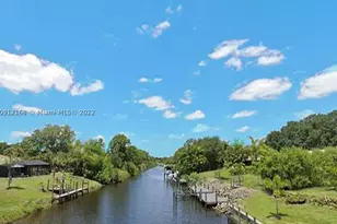 322 Baytree, Port Charlotte, FL 33981 - Photo 1