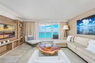 102 24th, Miami Beach, FL 33139 - Photo 1