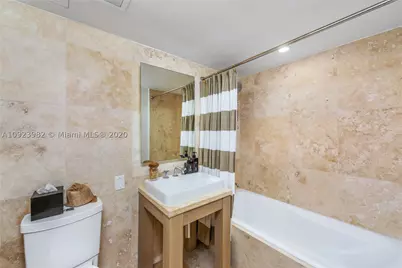 102 24th #1544, Miami Beach, FL 33139 - Photo 11