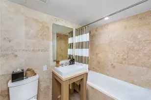 102 24th, Miami Beach, FL 33139 - Photo 11