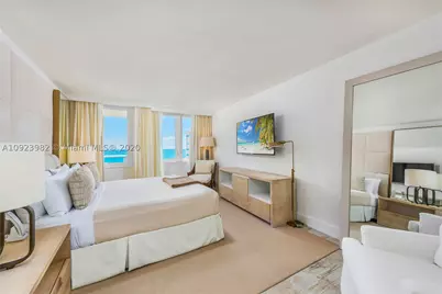 102 24th #1544, Miami Beach, FL 33139 - Photo 13