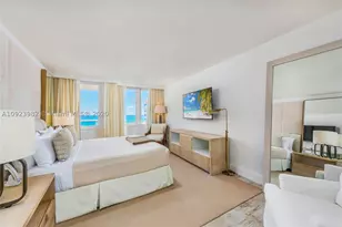 102 24th, Miami Beach, FL 33139 - Photo 13