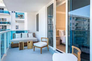 102 24th, Miami Beach, FL 33139 - Photo 19