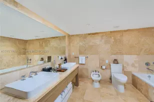 102 24th, Miami Beach, FL 33139 - Photo 9