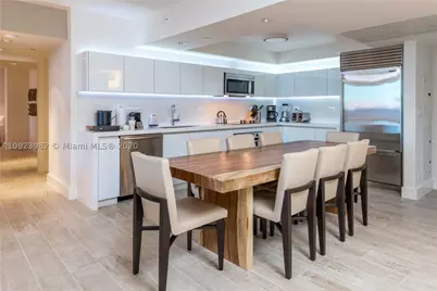 102 24th #1544, Miami Beach, FL 33139 - Photo 17