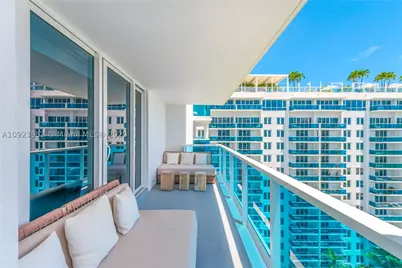 102 24th #1544, Miami Beach, FL 33139 - Photo 3