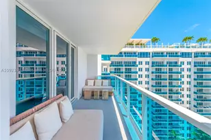 102 24th, Miami Beach, FL 33139 - Photo 3