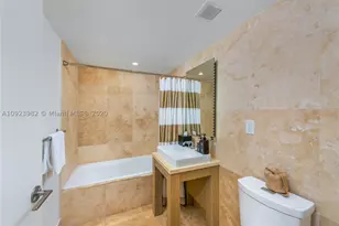 102 24th, Miami Beach, FL 33139 - Photo 15