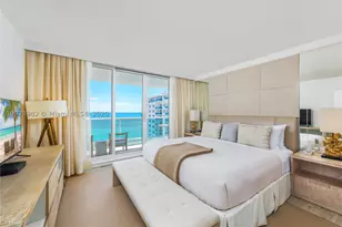 102 24th, Miami Beach, FL 33139 - Photo 5