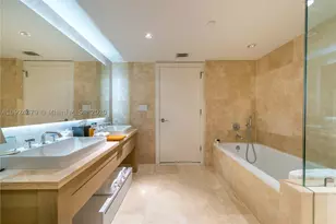 [Address not provided], Miami Beach, FL 33139 - Photo 13