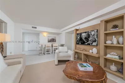 [Address not provided], Miami Beach, FL 33139 - Photo 7
