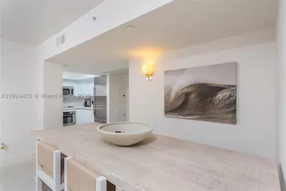 [Address not provided], Miami Beach, FL 33139 - Photo 19
