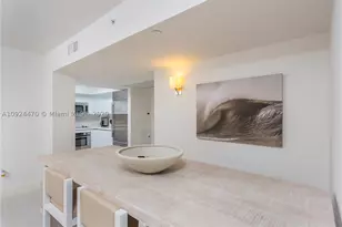 [Address not provided], Miami Beach, FL 33139 - Photo 19