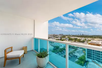 [Address not provided], Miami Beach, FL 33139 - Photo 21