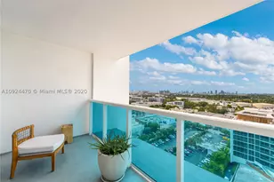 [Address not provided], Miami Beach, FL 33139 - Photo 21