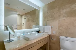 [Address not provided], Miami Beach, FL 33139 - Photo 17