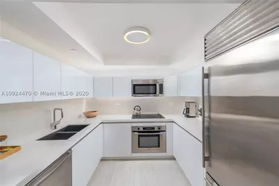 [Address not provided], Miami Beach, FL 33139 - Photo 3