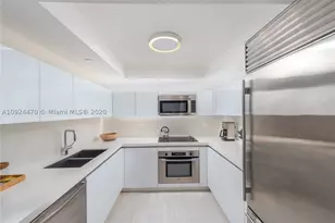 [Address not provided], Miami Beach, FL 33139 - Photo 3